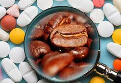 40 yıl hatırı ve hayati bir kuralı var! Meğer tüm vitaminleri silip süpürüyormuş