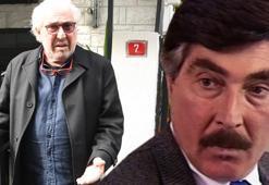 Erdal Özyağcılar'ın 'estetik' isyanı! 'Böyle bir şey olamaz'