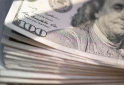 Son dakika: Merkez Bankası'nın rezervleri belli oldu