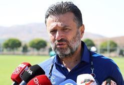 Bülent Uygun'dan asker selamlı mesaj!