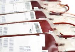 Keşfedilmesi tam 50 yıl sürdü, kimsede görülmemişti! Yeni kan grubu: 'MAL'