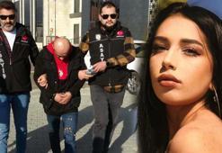 Yüzüne kezzap attı şoke eden savunma: Hastane masraflarını karşılamak istiyorum