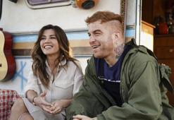 Kendi Yolumda filmi konusu nedir, oyuncuları kimler? Bu akşam ilk kez TV'de!