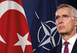 NATO Genel Sekreteri Stoltenberg: Güneyde Türkiye olmadan Avrupa kıtasının güvenliği imkansızdır