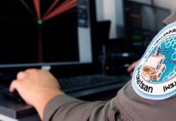 Çelik Kubbe Projesi'nin bir parçası olacak! ROKETSAN'ın ALKA lazer silahı