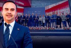 Teknolojide yerli ve milli ‘garaj modeli’