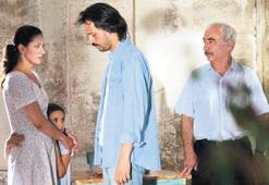‘Gönül Yarası’ bugün ekranda