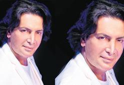 Fenomen eserleri seslendirdi