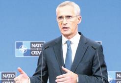 ‘Türkiye olmadan Avrupa kıtası güvende olamaz’