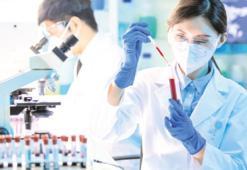 Yeni bir kan grubu: MAL