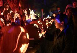 Cadılar Bayramı ne zaman, ayın kaçında 2024? Cadılar Bayramı (Halloween) nedir, nasıl ortaya çıktı?