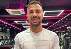 Yasin Öztekin'den Fenerbahçe derbisi öncesi dikkat çeken sözler: Galatasaray için kayıp oldu