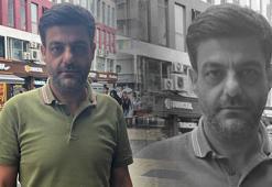 Doktora 'beni tanıyor musun?' diye sordu! Hastanedeki oyun böyle bozuldu
