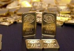 Altın, FED'in faiz kararı sonrası durdurulamıyor! 💥 Gram-Çeyrek altın ne kadar oldu? CANLI altın fiyatları takip ekranı...