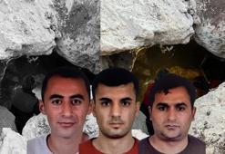 Mardin’de vahşi cinayet! Kafası taşla ezildi, su kuyusuna atıldı