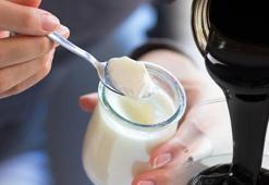 Pekmezi üzerine döküp yiyenler bir daha düşünsün! Fayda da şifa da sıfırlanıyor