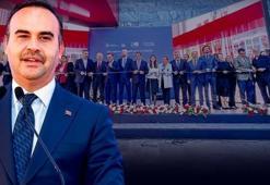 Teknolojide yerli ve milli ‘garaj modeli’