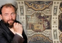 Ressamları tanıyalım: Gustav Klimt kimdir?
