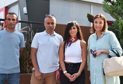 Özel okulda tehdit iddiasına inceleme! '30 bin liralık kitapları 5 bin liraya aldık'