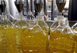 Ticaret Bakanlığı'ndan ayçiçeği yağı ithalatına düzenleme