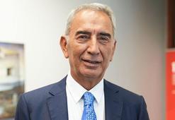 Adnan Polat'tan Fenerbahçe - Galatasaray derbisi tahmini!