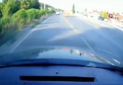 İzmir'de 5 kişinin öldüğü kazada makas atan sürücüye 18 yıl hapis