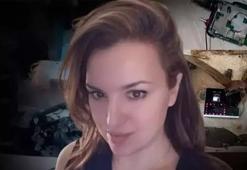 Lübnan'da patlatılan çağrı cihazlarını satmıştı! Gizli servis korumaya aldı