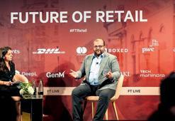 1.5 yılda 80 milyon adet ürünün e-ihracatını sağladı