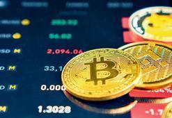 İlkeli kripto dönemi