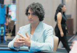 Halktan ilgi gördüler