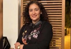 Klinik araştırma yatırımları yüzde 155 arttı