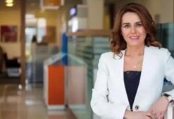 Seçil Erzan davasında yeni gelişme! 1 kişi tahliye edildi