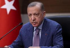 Erdoğan bugün ABD’ye gidiyor