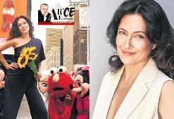 'Dizimiz seyirciye katarsis yaptıracak'