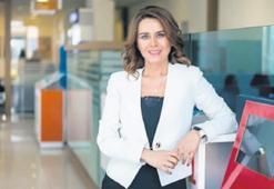 Seçil Erzan davası: ‘Terim’den aldığımı faize veriyordum’