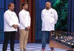MasterChef'te MasterClass'ı kazanan yarışmacı belli oldu