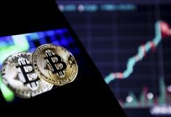 Piyasa canlandı: 4 günde yüzde 10’dan fazla artış! Bitcoin’de çarpıcı yıl sonu tahmini