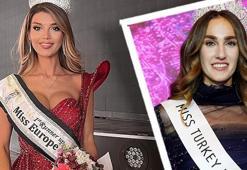 'Ben bu kadar konuşulmadım, sokaktaki kedi bile İdil Bilgen'i tanıyor!'