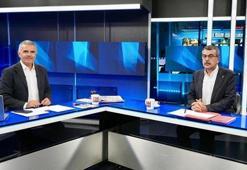 Milli Eğitim Bakanı Yusuf Tekin: Okullara 30 bin temizlik personeli alınacak