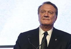 Hasan Arat'tan Galatasaray göndermesi: Sonucunu zaten biliyorsunuz