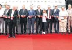 Uşak çıkarması