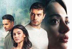 KÖR NOKTA OYUNCULARI: ATV'nin yeni Kör Nokta dizi konusu ve oyuncu kadrosu