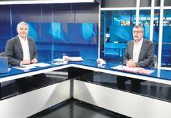 ‘Mülakat yanlışlıkla açıklandı’