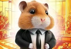 HAMSTER KOMBAT GÜNLÜK ŞİFRE: 22 Eylül 2024 Pazar yeni bugünkü Telegram Hamster Kombat günlük kombo kartlar ve şifre mors kodu