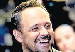 Türkülerle senfonik yolculuk