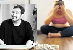 Ağır diyet ödemeyin! Metin Arolat'ın ölümü sonrası gözler yeniden bilinçsizce yapılan diyetlerde