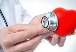 Prof. Mutlu: Kalp ritim bozukluğuna neden olabilir