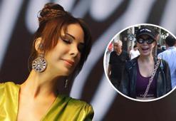 Tuğba Özerk aşka küstü! ‘Evlenmekten vazgeçtim’