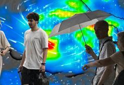 Meteoroloji tek tek illeri uyardı! ‘Önümüzdeki 2 gün tehlikeli ve riskli’