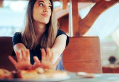 Saat 18.00'den sonra yemek yememek herkes için uygun değil!